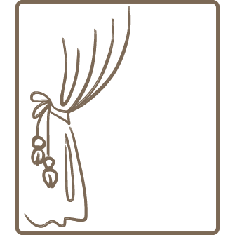 Curtain Fitting Service Pros