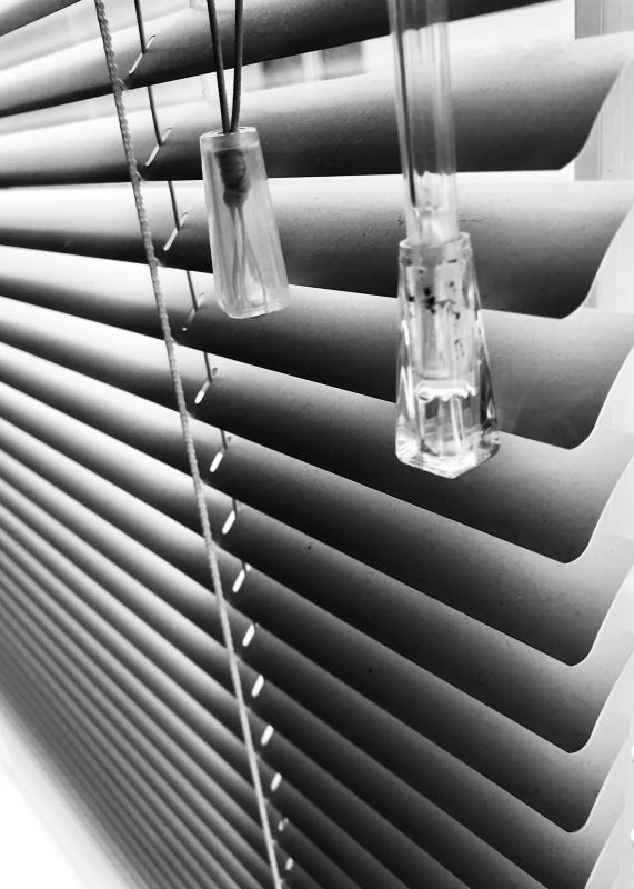 Blinds Hanging Service in Littleton, CO