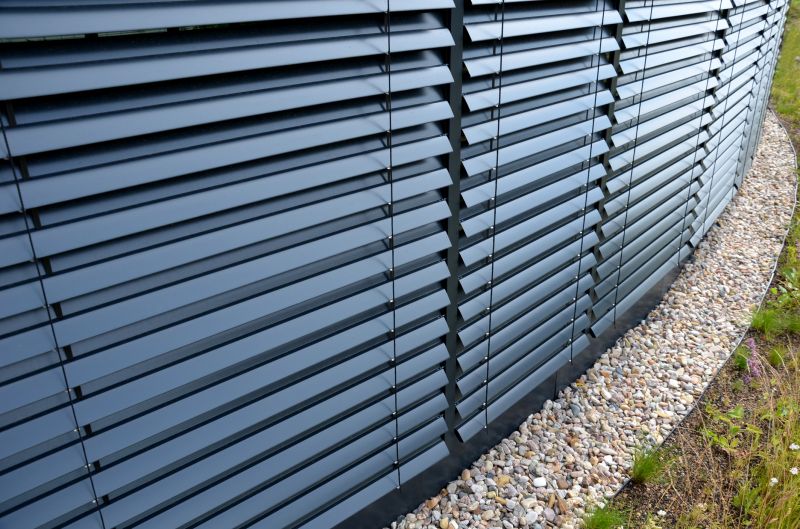 Blinds Hanging Service in Boulder, CO