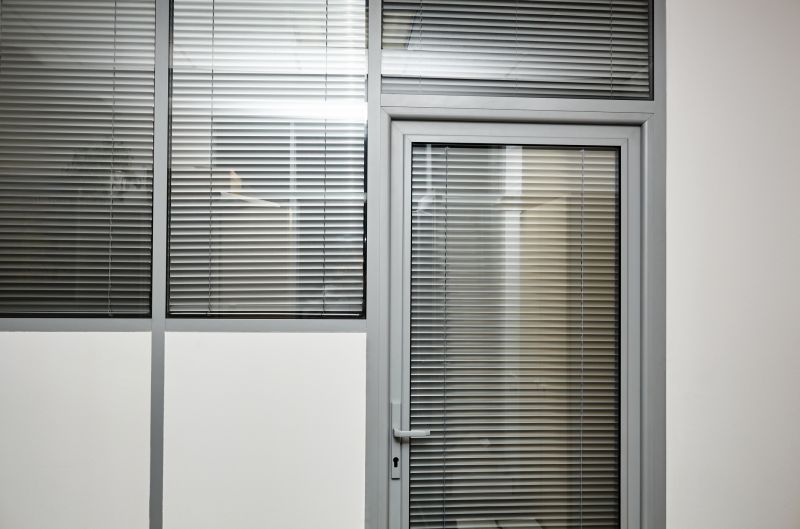 Blinds Hanging Service in Boulder, CO