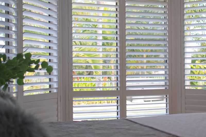 Blinds Installation in Littleton, CO