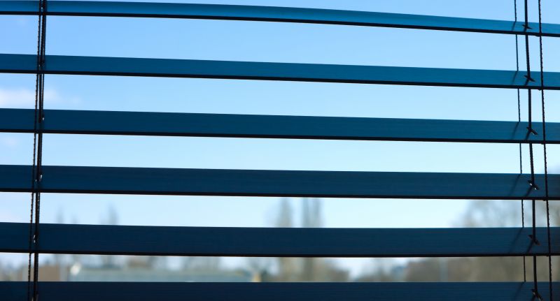 Blinds Replacement Service in Longmont, CO