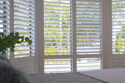 Door Shade Installation in Longmont, CO