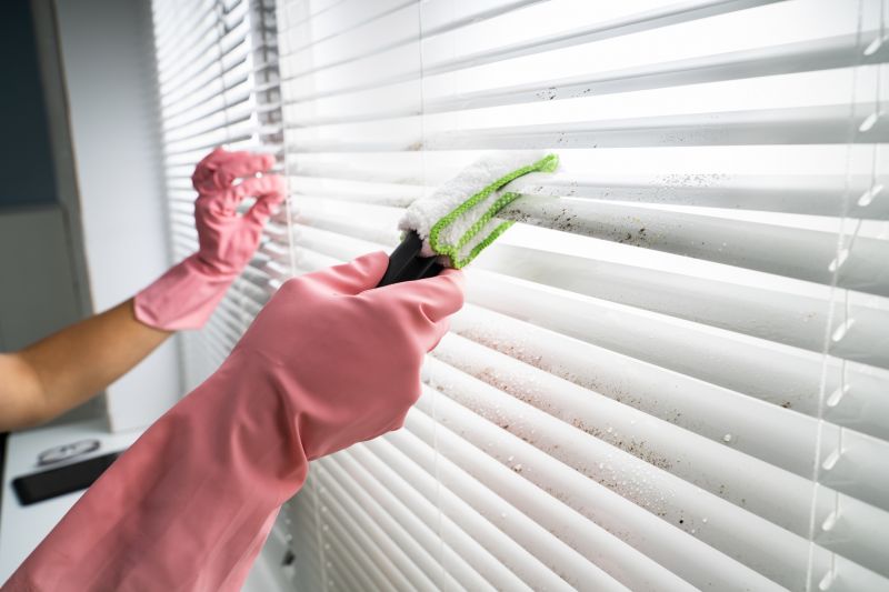 Venetian Blinds Cleaning in Prescott Valley, AZ