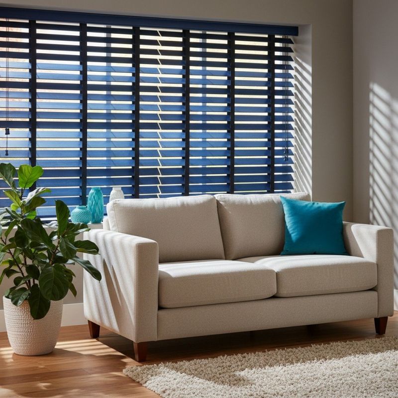 Window Shade Repair in Boulder, CO