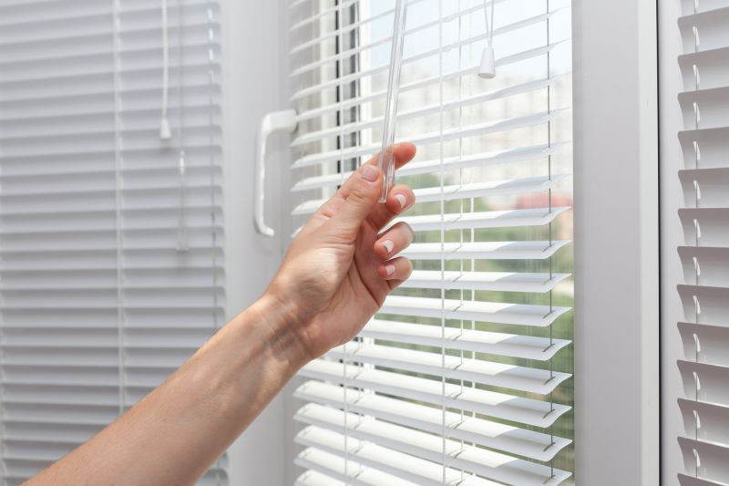 Window Shade Repair in Arvada, CO