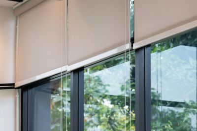 Window Shade Repair in Arvada, CO
