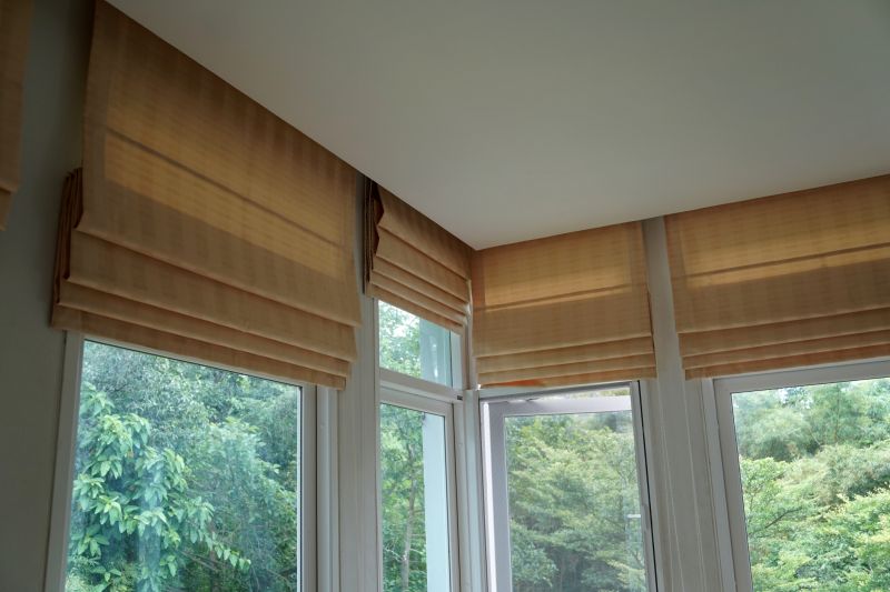 Window Shades Installation in Littleton, CO